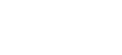 Kreissportbund Oberberg e.V.